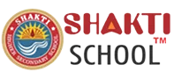 Shakti School